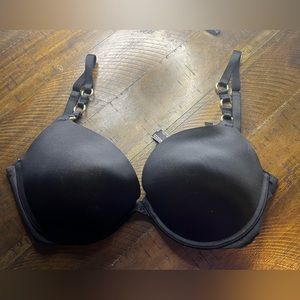 *Like New* VS bra
